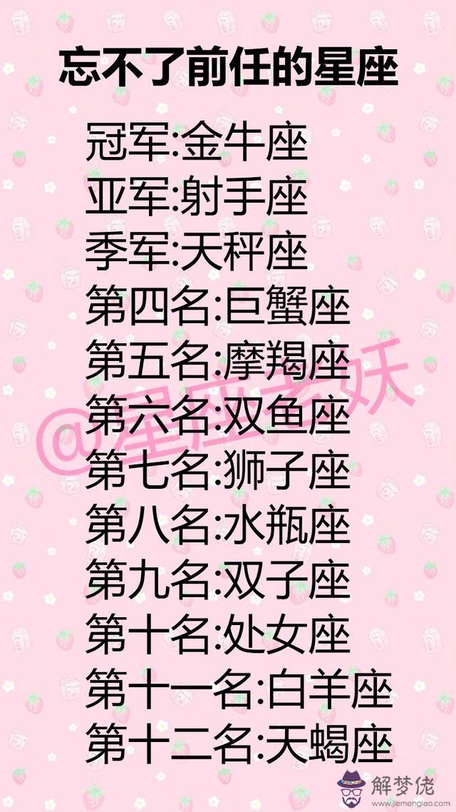 農歷5月22是什麼星座：12星座是怎麼劃分的，是按陰歷還是按陽歷算的