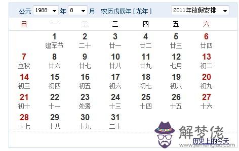 農歷5月份是什麼星座的：農歷5月份是什麼星座？