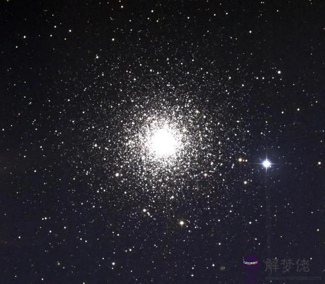 摩羯座是什麼季節的星座，今日每日每月星座運勢