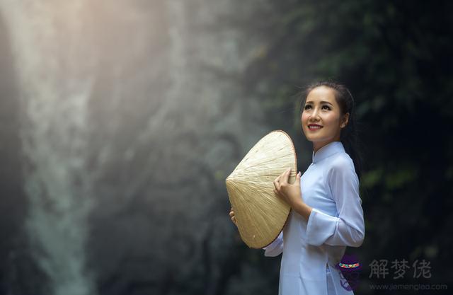 白羊座女生的優點，白羊座女生漂亮嗎