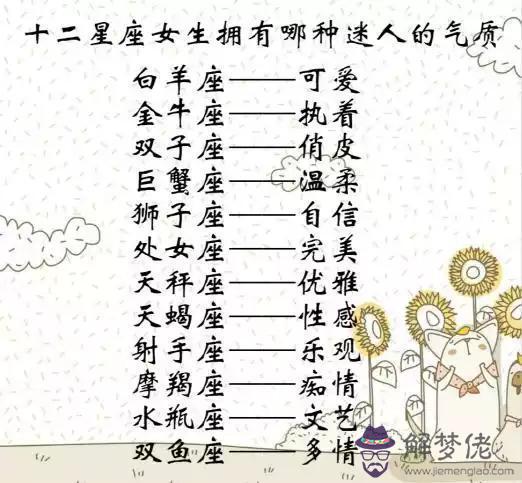 白羊座的星座幸運石是什麼，81年的雞白羊座幸運石是