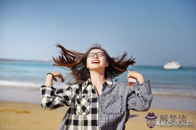 怎麼追白羊男能成功，怎麼追射手女能成功