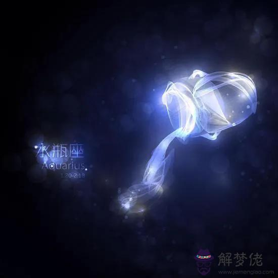 獅子座的敵對星座，獅子座女更佳配對星座