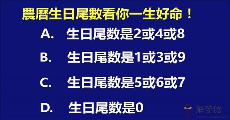 生日農歷查詢器，陽歷轉陰歷生日查詢器