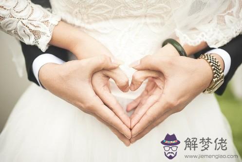 如何查詢個人是否已婚，如何查詢一個人的婚姻狀況