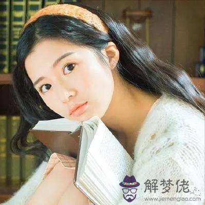 天上人間身材最美星座女，出了名的顏值高的星座女