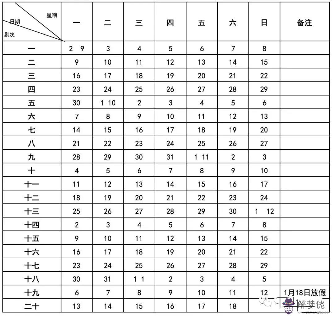 小學什麼時候開學2020:鹿馬橋小學2020年什麼時候開學？