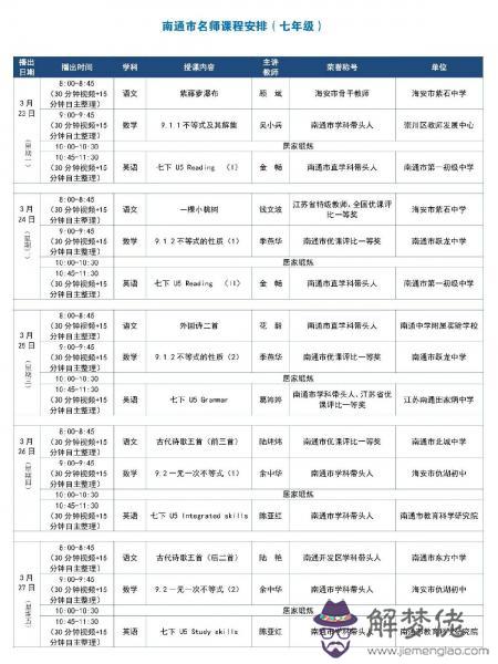 教育局不允許提上授課,為什麼有些班主任鼓勵停課不停學？