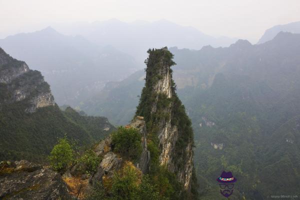 霸氣口號超拽八字 霸氣團隊口號