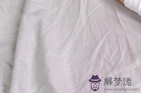 2、白羊男為什麼總喜歡啪你:白羊男為什麼總想要你