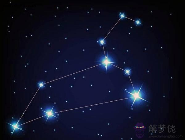 2、星座月份表天秤座性格:天秤座的出生日期及性格特點？