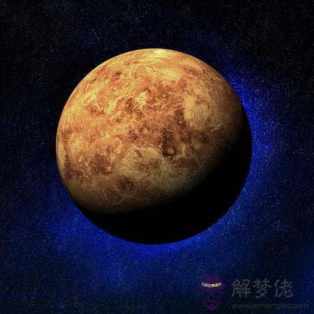 3、金星落在白羊座:金星白羊座喜歡什麼樣的情人