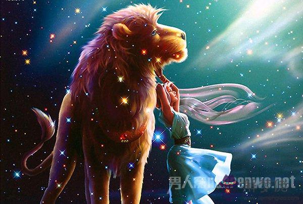 2、獅子男和什麼星座最配:獅子座男生和什麼星座比較配？