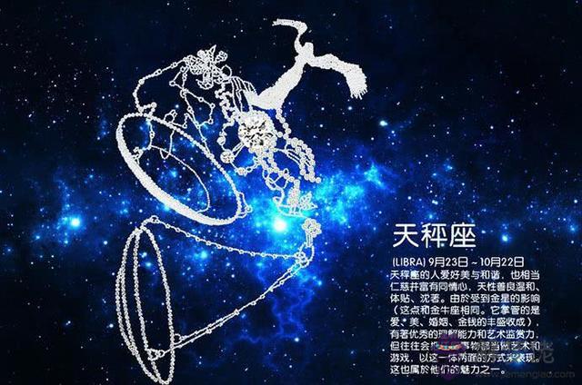 4、上升星座在線查詢器:上升星座在線查詢器