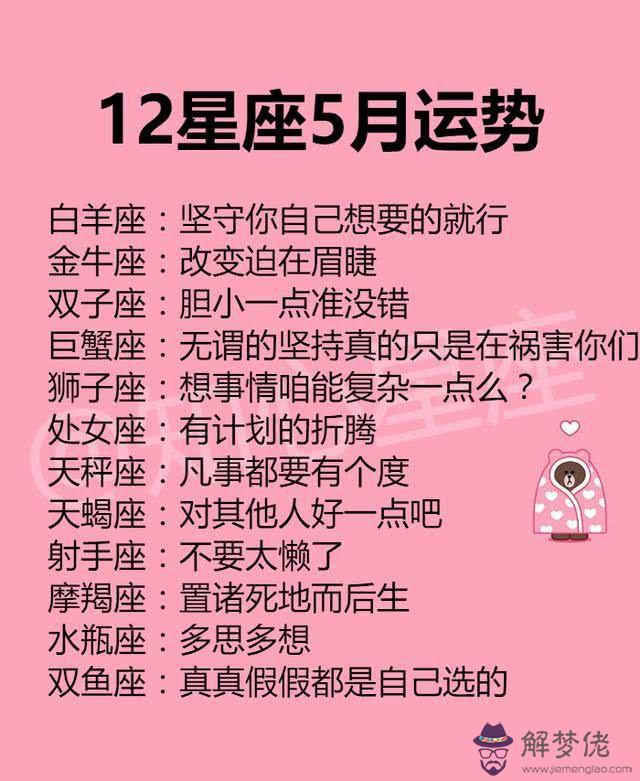 2、白羊座最可怕的潛力:白羊座的人在什麼方面最強大？