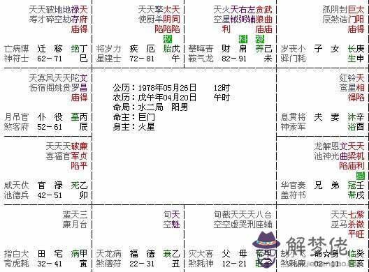 八字時透官和官殺多是什麼意思的簡單介紹