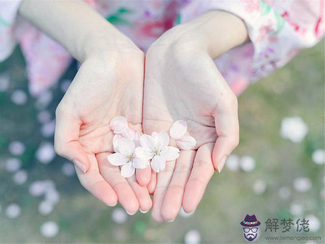 天秤女的更佳配偶，天秤座最適合結婚的星座