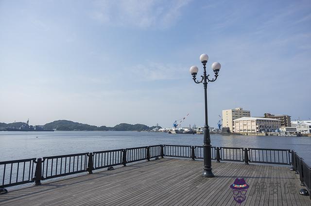 射手座今日運勢黃歷 ，今日麻將運勢占卜