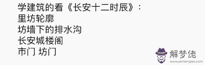 長安十二時辰1080超清版，長安十二時辰未刪減版