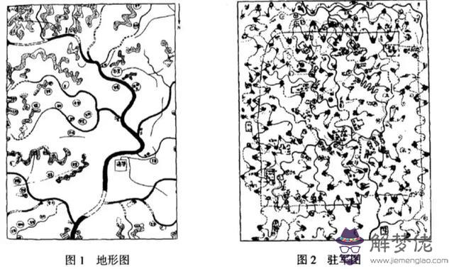 長安十二時辰1080超清版，長安十二時辰未刪減版