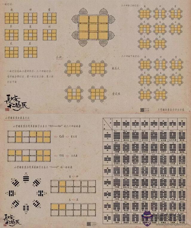 長安十二時辰1080超清版，長安十二時辰未刪減版