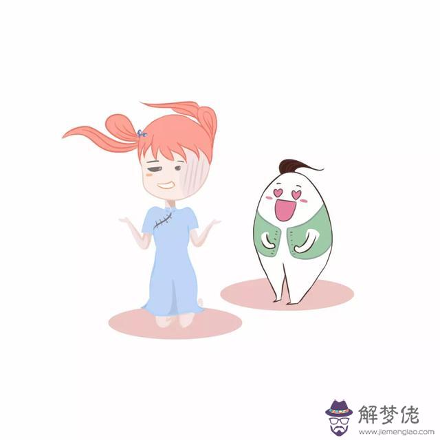 十二星男會注意哪個星座女，十二星座男最想睡哪個星座女