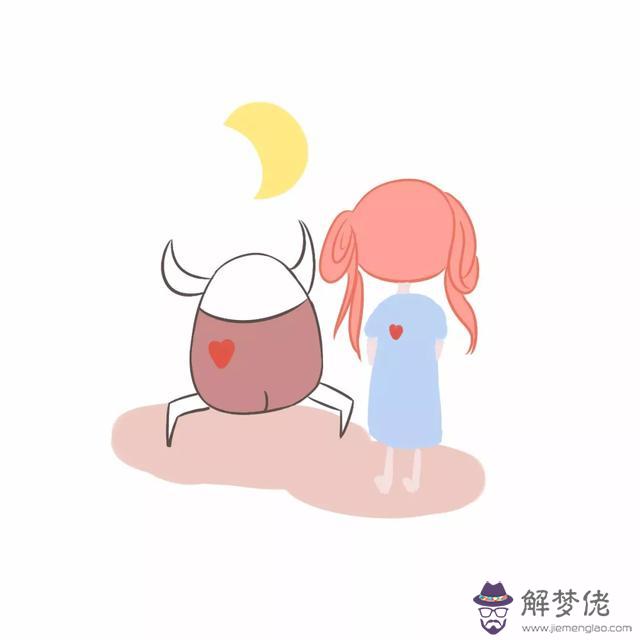 十二星男會注意哪個星座女，十二星座男最想睡哪個星座女