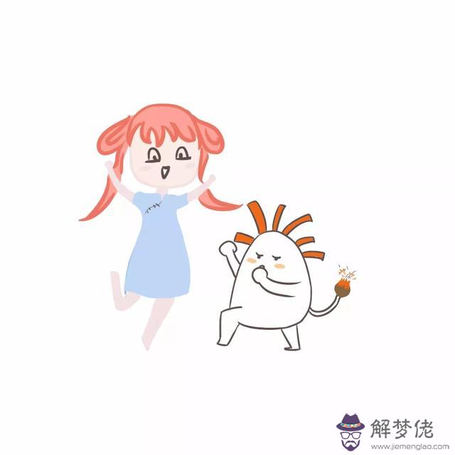 十二星男會注意哪個星座女，十二星座男最想睡哪個星座女