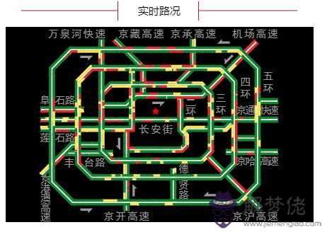 2022農歷九月初九什麼屬相