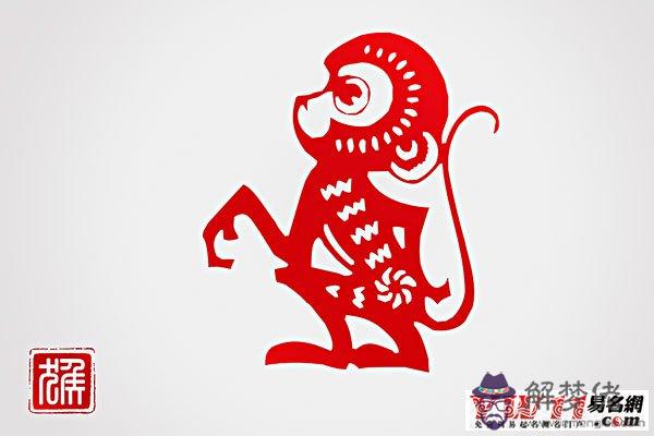 屬猴的今年多大歲數：90多歲的屬狗的今年多大歲數了?謝謝