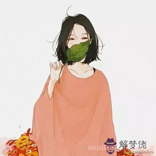 天蝎女對愛情的真誠，天蝎女對你沒感覺表現