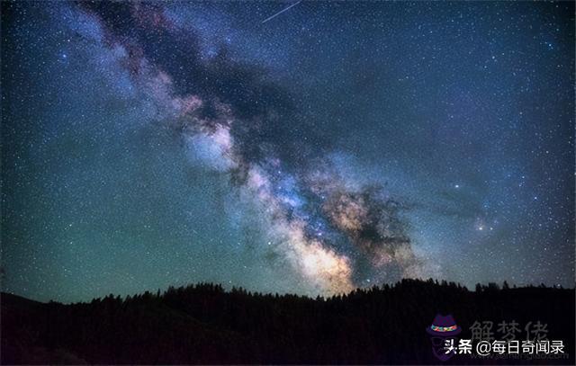 唯一可以虐天蝎的星座，唯一治的住天蝎的星座