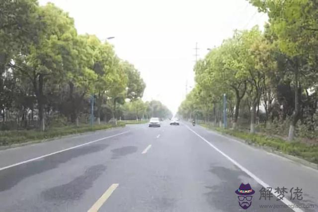 八字橋路什麼鎮