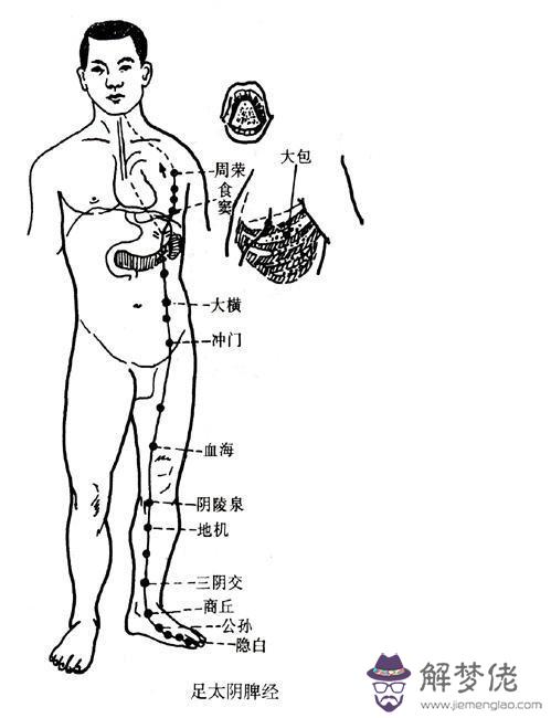 大病得大藥的八字分析兩位