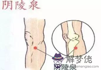 大病得大藥的八字分析兩位