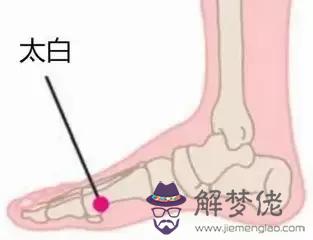 大病得大藥的八字分析兩位