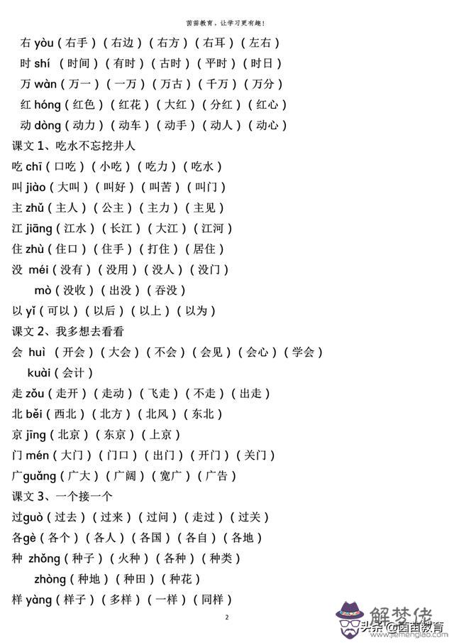 1981年農歷三月廿六八字午時女