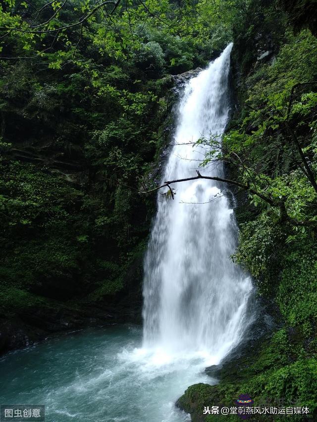 想批個八字