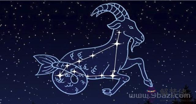 摩羯座和12星座的愛情配合度，金牛座和什麼星座最配