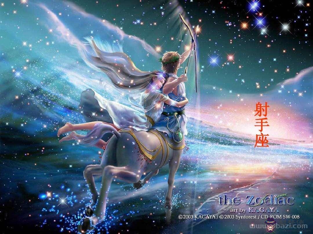 星座科學的說法是什麼，星座真的有科學道理嗎