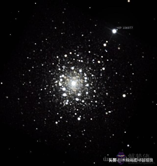 摩羯座星云編號，心形星系NGC4038