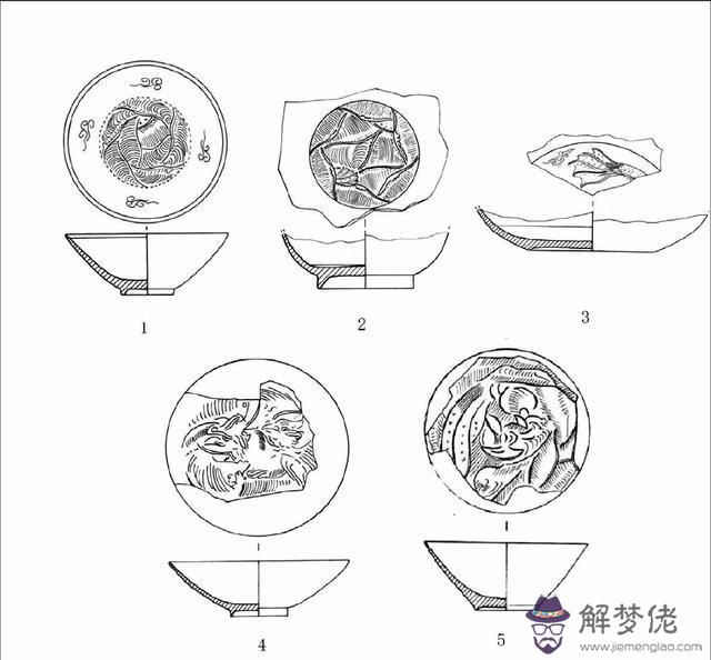 摩羯座的圖案是什麼樣子的，天秤后面是什麼星座