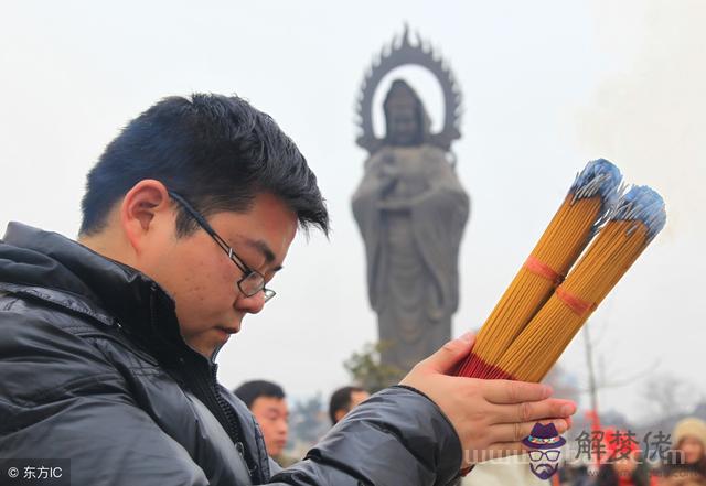 屬馬的今天財運怎麼樣，屬馬一生遠離這個人