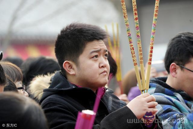 屬馬的今天財運怎麼樣，屬馬一生遠離這個人