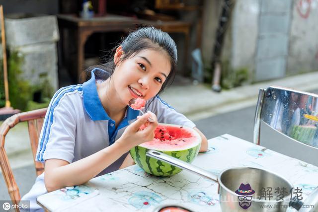 不許任何人欺負女友星座，十二星座更好欺負排名