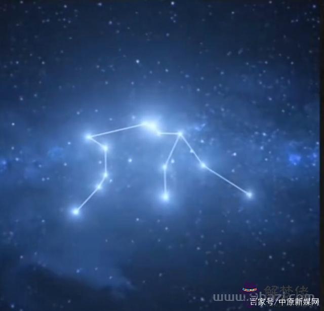 022年之一場流星雨在幾點，2022