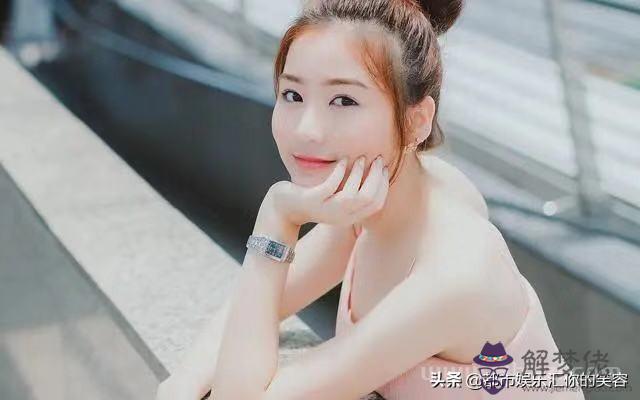 巨蟹座女人真愛一個人會怎樣，巨蟹座真正動心的表現