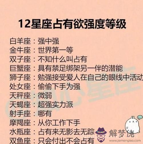 十二月懷孕生什麼星座，2022 年十月份會懷孕的星座