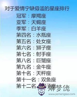 十二月懷孕生什麼星座，2022 年十月份會懷孕的星座