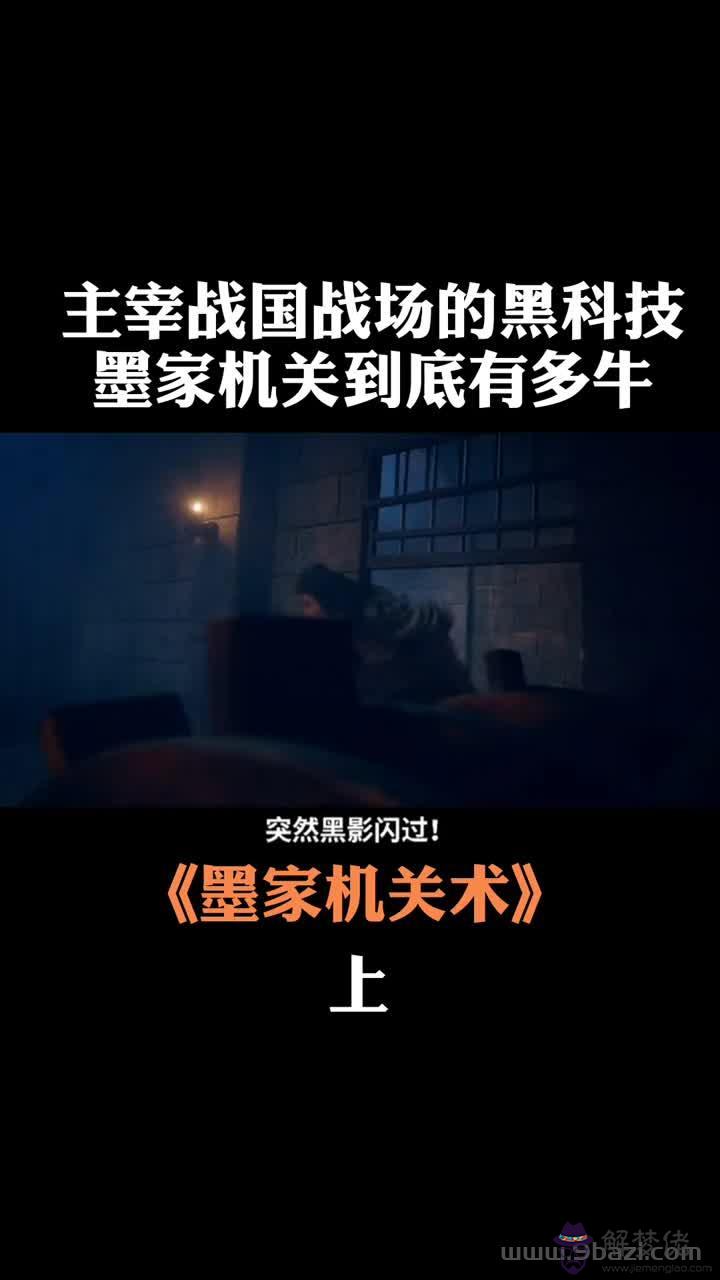 水瓶男的床上到底有多厲害，水瓶男喜歡的女生身材